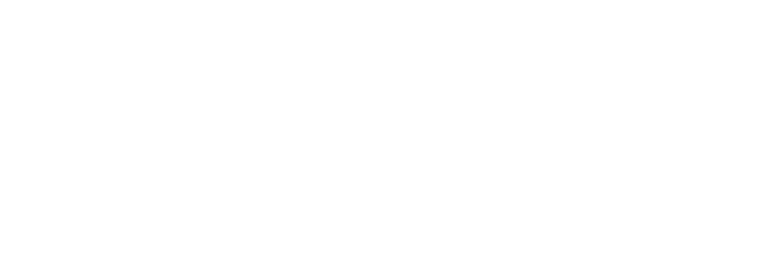 M&Y KLUSSENBEDRIJF