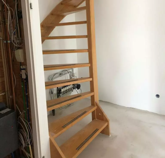 Binnenschilderwerk