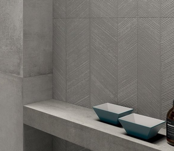 betonlook